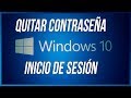 Quitar contraseña administrador, invitado o user 32 y 64 bits WINDOWS 10 Y ALL WINDOWS hirens boot