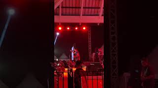 Download Lagu LOLOT BAND - BARONG BANGKUNG MP3