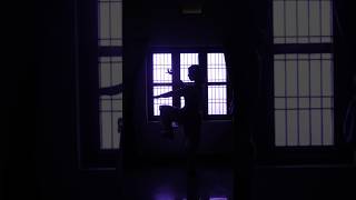 Dance Diary Day 13 30 Day Challenge