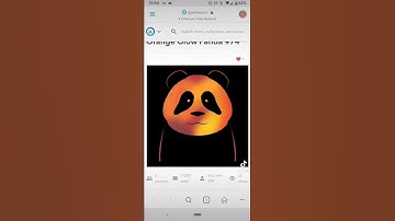 Sold my first NFT on OpenSea!