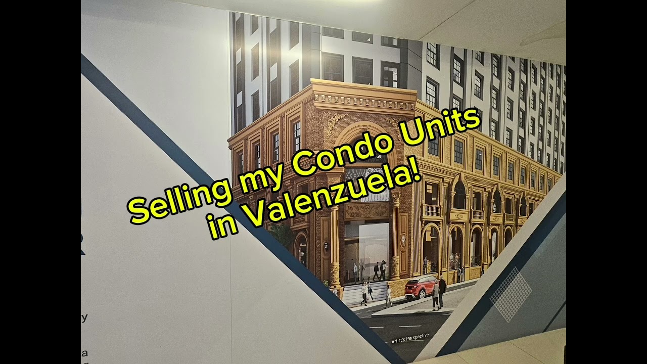 HOT DEAL ALERT!🏢Perfect for parents whose kids are studying medicine, paramedicine,or other courses.