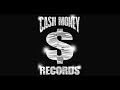 The Game Signs to Cash Money Records