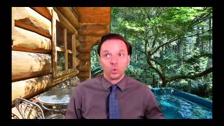 Moxi Present - Real Estate Tech Training - How to create a Seller CMA Presentation