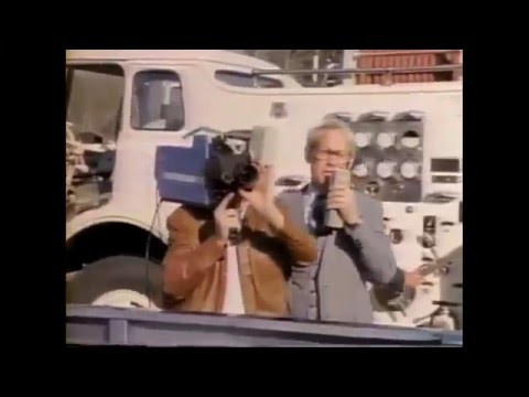 WTAR TV NEWS 3 PROMOS 1982 