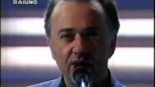 Watch Giorgio Faletti Signor Tenente video