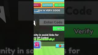 EVERY WORKING CODE in Be a Lucky Block Roblox (No Script): Noob to Pro Codes Guide #roblox