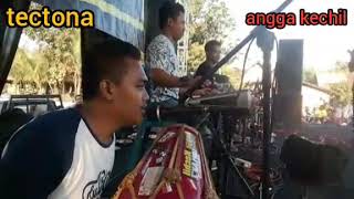 Juragan Empang Tectona Live Njepangrejo