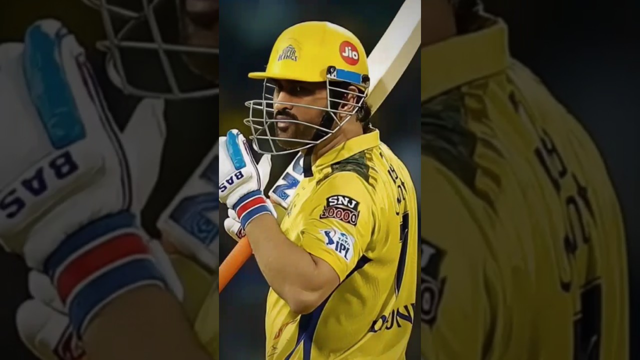 red bull GIVES you WING trend💛💛 