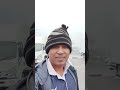 I am from Sri Lanka now working Dubai have a nice day all friends#🇱🇰🇱🇰🇱🇰🇱🇰