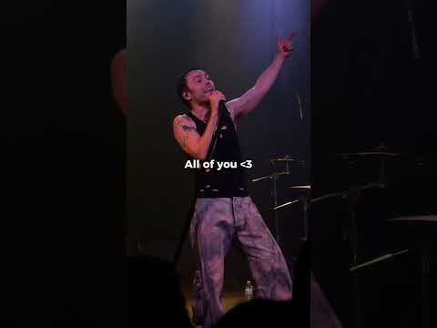 A Good Year Is Only Made Up By The People You Surround Yourself With 2025 