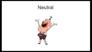 My Favorite/Least Favorite Characters List Part 3