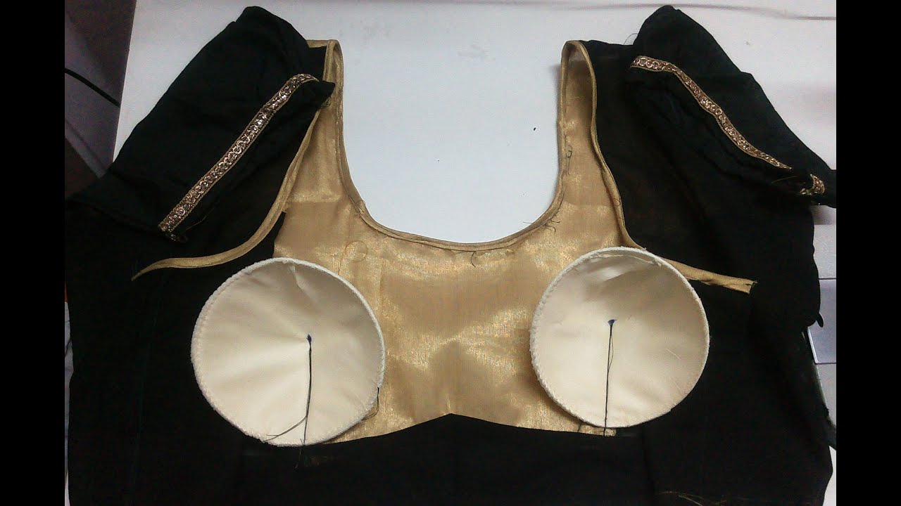 Pop wala blouse Clearance