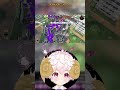 破壊神DAI☆NAMO