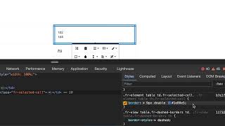 Famous Rise 360: table borders part 2, tooltips development (deprecated) Net Worth