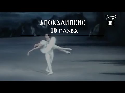 Глава 10. Отец Андрей Ткачев. Борис Корчевников.