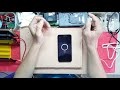 Xiaomi mi go mã bảo vệ | password unlock by Hydra Dongle | Vũ Giang Vlogs
