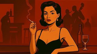 Download Lagu Slow Nights, Long Distance – 1940s Vintage Jazz MP3 Download Lagu Slow Nights, Long Distance – 1940s Vintage Jazz MP3