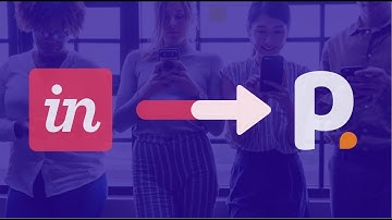 How to create user tests for your InVision prototype with Preely