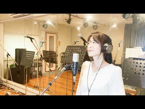 最愛/福山 雅治(cover) by HaLE