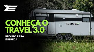 Conheça O Travel 3.0