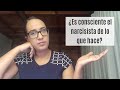 ¿Es consciente el narcisista de lo que hace?