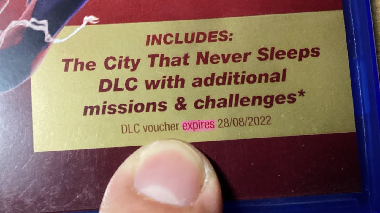 Эта игра «истёк срок действия»... (Меня обманули)