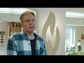 geschäftsleitung neuewelt - Unternehmensfilm