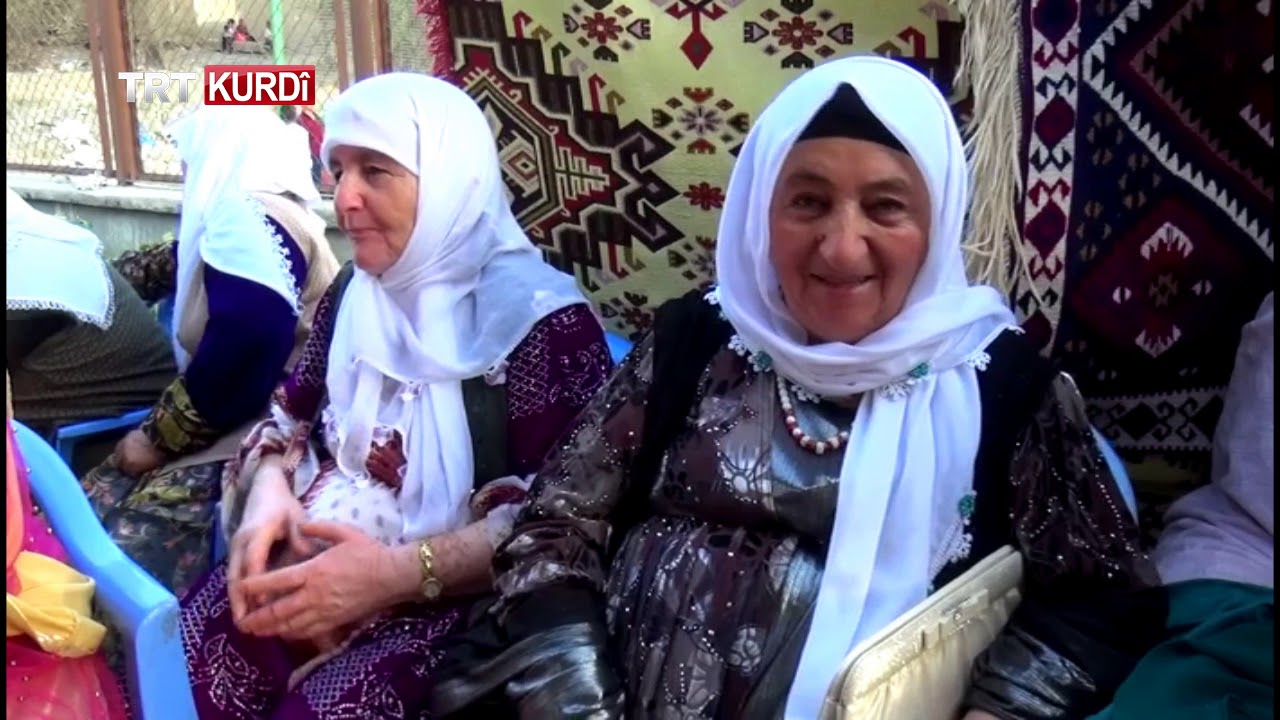 RÛBAR (NEHİR) BEŞA 51