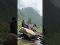 #mountains #tour