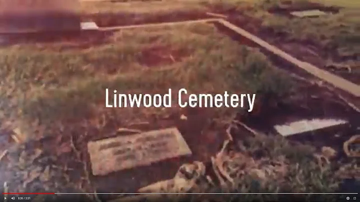Linwood Cemetery