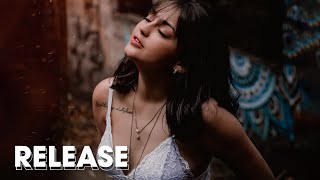 Alban Chela & Mike L & Overheat - Love Yourself (Magic Cover Release)