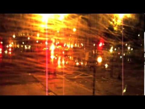 Drive - Young Unknowns Version