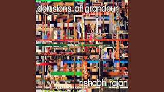 Strange Circus screenshot 5