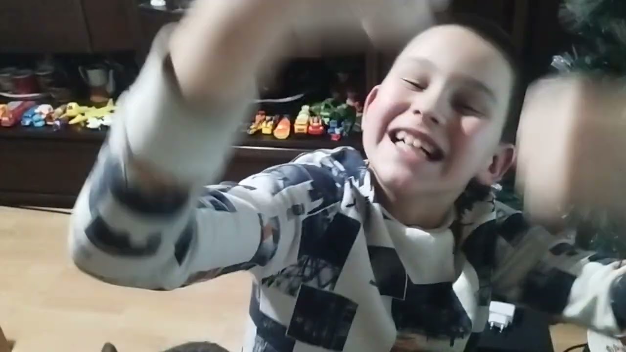 25. фебруар 2026.