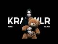 Manal KALIMAT Krauwlr S Version 