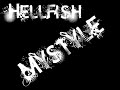 Hellfish - My Style