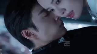 Istri Kesayangan MAFIA | Istri Kesayangan Mafia Drama China | Indo Sub【Full Episode】