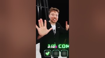 Deadly Obstacle Course Challenge  Will Mac Win $800,000