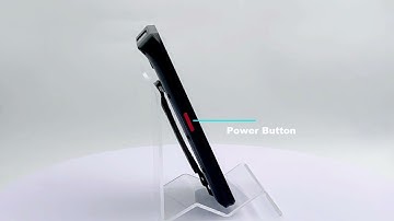 6 inch Android 12.0 GMS Rugged PDA Barcode Scanner Data Terminal With Honeywell N5703 Barcode Reader