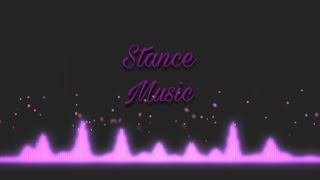 بدون موسيقى اغنية ( بتفرج على الايام - بوسي ) صدى صوت روعة 💜