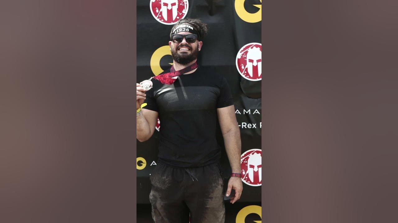 Spartan race Boca Raton YouTube