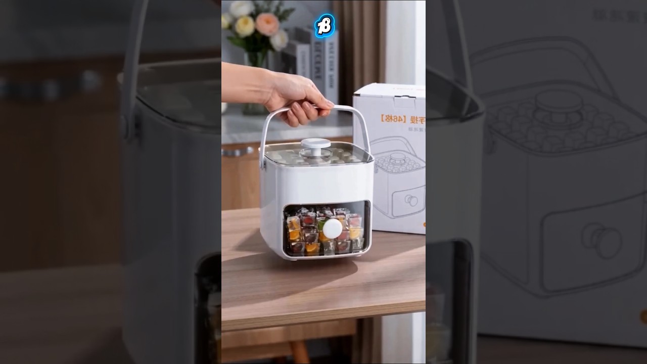 ⁣22 Amazon Products That Make Life Easier.