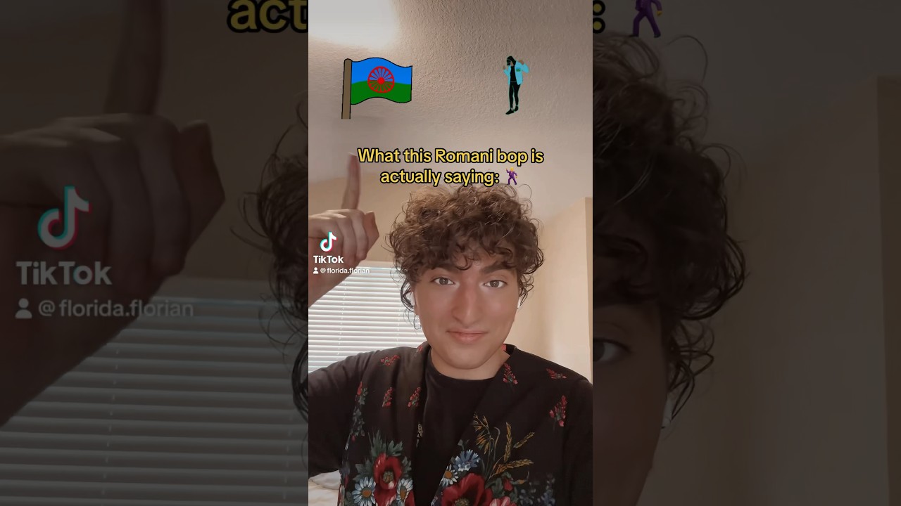 Whiskey Cola Tequila Song Lyrics 