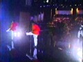 CANDYMAN - MELT IN YOUR MOUTH - ON ARSENIO HALL.