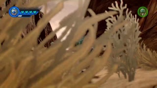 Fortnite Jake Paul - how to create ninja the fortnite gamer and logan paul and jake paul