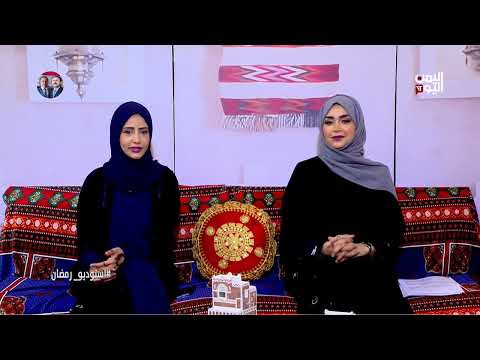 حكايا الناس... قصص النزوح معاناة تتجدد وأمل لاينظفئ
