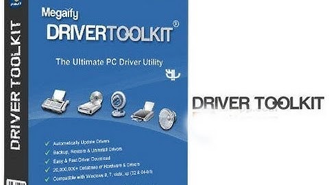 Diver toolkit crack lisans yapma %100 çözüm fixed!!!!