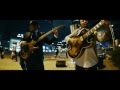 Neighbors Complain - &quot;Decision&quot; Street Live Ver. 【Official Music Video】