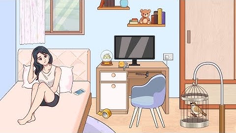 annoying puzzle game level 76