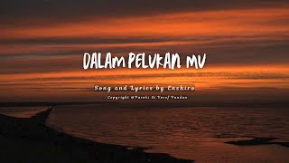 Dalam Pelukan Mu
